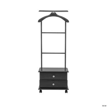 Вешалка напольная Leset Ричмонд