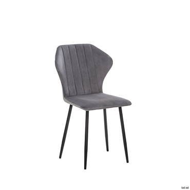 Стул Leset Гувер полоса