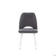 Стул Leset Арман