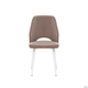 Стул Leset Арман