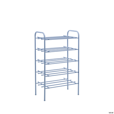 Обувница Leset Комо 5