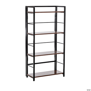 Стеллаж раскладной Leset Пако 1200