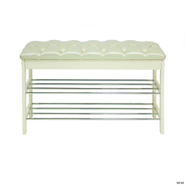 Банкетка Leset 