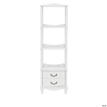 Этажерка Leset 