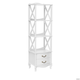 Этажерка Leset 
