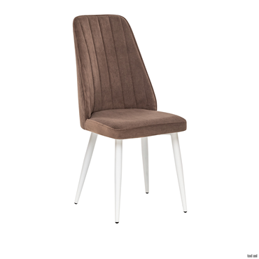 Стул Leset Дрим