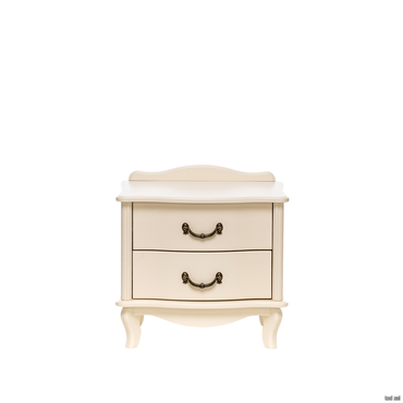 Тумба прикроватная Leset 