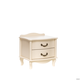 Тумба прикроватная Leset 