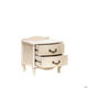 Тумба прикроватная Leset 