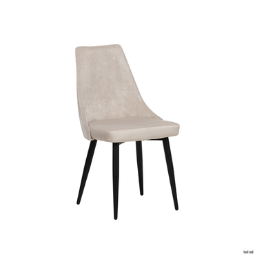 Стул Leset Эби ЛЮКС