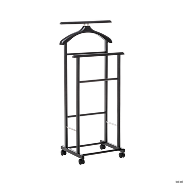 Вешалка напольная Leset Чикаго