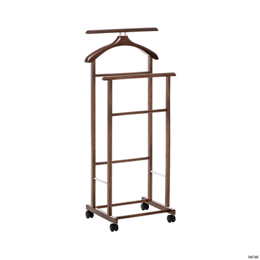 Вешалка напольная Leset Чикаго