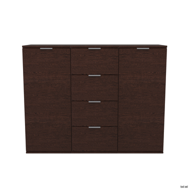 Комод Leset Нолан 4