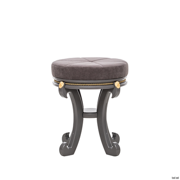 Банкетка Leset 