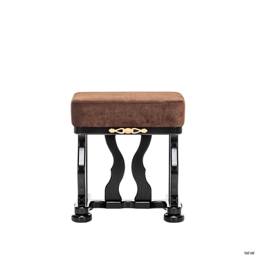 Банкетка Leset 