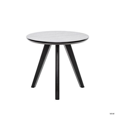 Стол журнальный Leset 