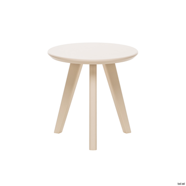 Стол журнальный Leset 