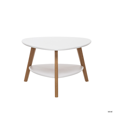 Стол журнальный Leset Джилонг