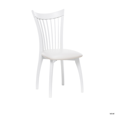 Стул Leset Орегон