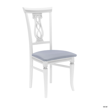 Стул Leset Юта