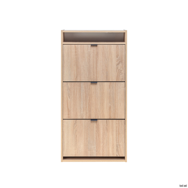 Обувница Leset Ройс 3