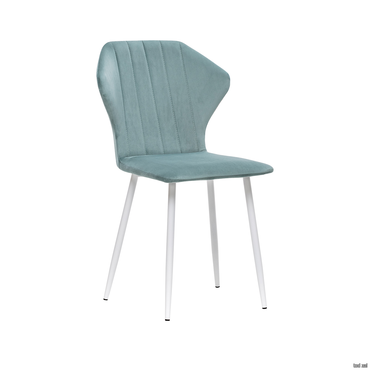 Стул Leset Гувер полоса