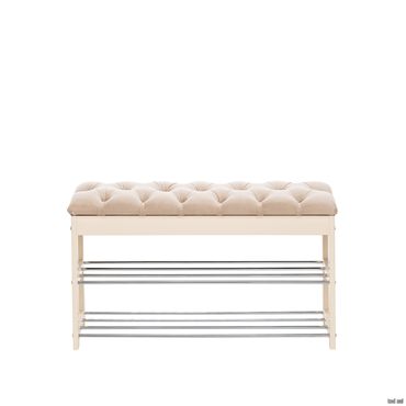 Банкетка Leset 