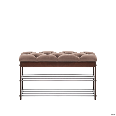 Банкетка Leset 