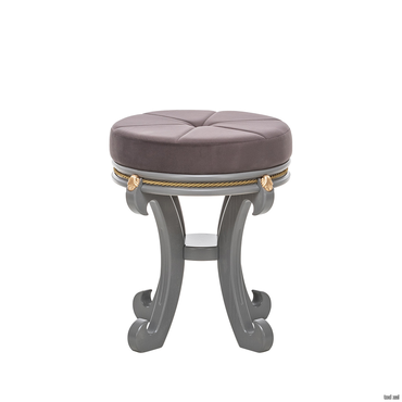 Банкетка Leset 