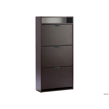 Обувница Вентал Арт Комфорт К-3 Венге Венге