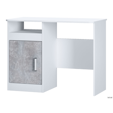 Детский письменный стол Мебелони 