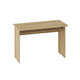 Детский письменный стол BTS Сенди 7 Дуб Сонома Дуб Сонома