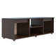 ТВ-тумба МК СТИЛЬ ТV-7 Венге Венге