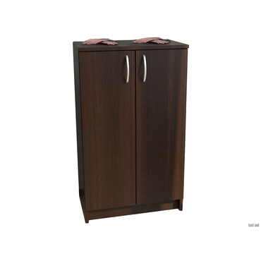 Обувница МК СТИЛЬ ЭВА Венге Венге