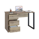 Письменный стол Сокол СПм-205 Дуб Делано Дуб Делано