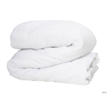 Одеяло todzal Бамбук облегченное Бамбук, микрофибра 200х220 см