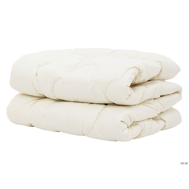 Одеяло todzal Верблюжья шерсть теплое Верблюд, тик 200х220 см