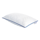 Подушка Основа Снов Relax Белый Белый