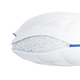 Подушка Основа Снов Relax Белый Белый