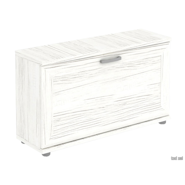 Обувница Уют сервис Леонардо 731 Арктика Арктика