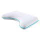 Подушка Основа Снов Optima Relax Белый