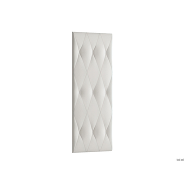 Аксессуар для корпусной мебели BTS Британика Бежевый, экокожа Бежевый, экокожа