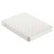 Матрас Основа Снов Лайт 22 Белый 140х200 см