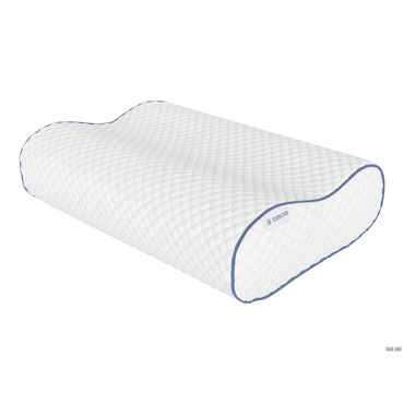 Подушка Основа Снов Emotion Белый