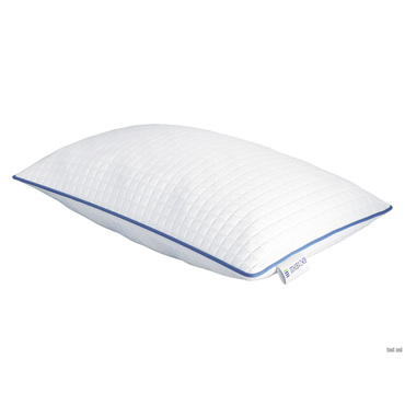 Подушка Основа Снов Twist Белый