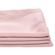 Шторы Ми Текстиль Джессика Розовый, блэкаут 200х270 см