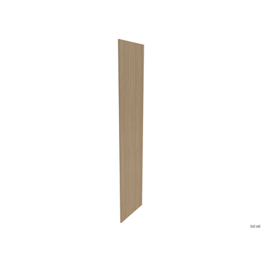 Кухонный модуль СБК Женева Дуб Палермо Цельная