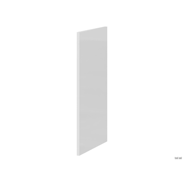 Кухонный модуль СВ-Мебель Тандем Бланж 40,3 см