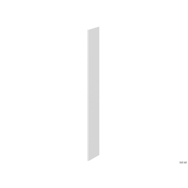 Кухонный модуль СВ-Мебель Тандем Бланж 148,2 см