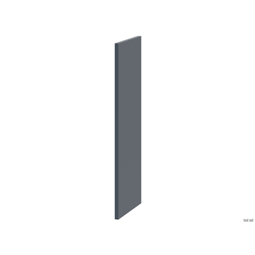 Кухонный модуль СВ-Мебель Тандем Океания 72 см